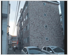  2025Ÿ��51560  �ټ���(����)���