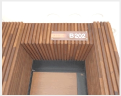  2025Ÿ��51583 ��� ���ֽ� ������ 511-60 Ȩ�ض�2�� �� 2�� 202ȣ   �ټ���,������