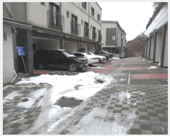  2025Ÿ��51583 ��� ���ֽ� ������ 511-60 Ȩ�ض�2�� �� 2�� 202ȣ   �ټ���,������