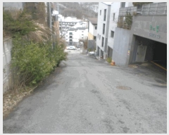  2025Ÿ��51583 ��� ���ֽ� ������ 511-60 Ȩ�ض�2�� �� 2�� 202ȣ   �ټ���,������