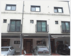  2025Ÿ��51583 ��� ���ֽ� ������ 511-60 Ȩ�ض�2�� �� 2�� 202ȣ   �ټ���,������