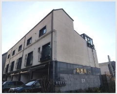  2025Ÿ��51583 ��� ���ֽ� ������ 511-60 Ȩ�ض�2�� �� 2�� 202ȣ   �ټ���,������