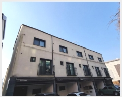  2025Ÿ��51583 ��� ���ֽ� ������ 511-60 Ȩ�ض�2�� �� 2�� 202ȣ   �ټ���,������