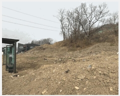  2025Ÿ��51588 ��� ���ֽ� �������� ���ո� 448-1      ����(��1)���