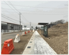  2025Ÿ��51588 ��� ���ֽ� �������� ���ո� 448-1      ����(��1)���