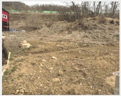  2025Ÿ��51588 ��� ���ֽ� �������� ���ո� 448-1      ����(��1)���