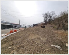  2025Ÿ��51588 ��� ���ֽ� �������� ���ո� 448-1      ����(��1)���