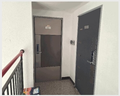  2025Ÿ��51637 ��� ���ֽ� ������ 859-11       �ٰ������ð��
