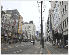  2025Ÿ��51657  �ټ���(����)���