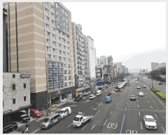  2025Ÿ��51657  �ټ���(����)���