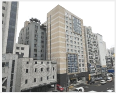  2025Ÿ��51657  �ټ���(����)���