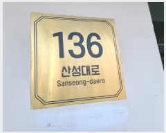  2025Ÿ��51657  �ټ���(����)���