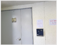  2025Ÿ��51657  �ټ���(����)���