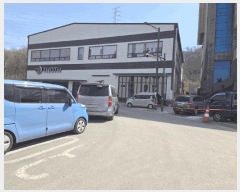  2025Ÿ��51660 ��� �ϳ��� ���̵� 475-9       �ٸ��ü�,�󰡰��