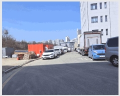  2025Ÿ��51660 ��� �ϳ��� ���̵� 475-9       �ٸ��ü�,�󰡰��