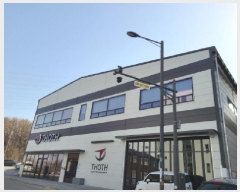  2025Ÿ��51660 ��� �ϳ��� ���̵� 475-9       �ٸ��ü�,�󰡰��