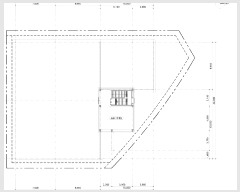  2025Ÿ��51660 ��� �ϳ��� ���̵� 475-9       �ٸ��ü�,�󰡰��