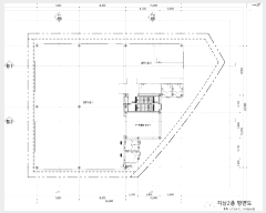  2025Ÿ��51660 ��� �ϳ��� ���̵� 475-9       �ٸ��ü�,�󰡰��