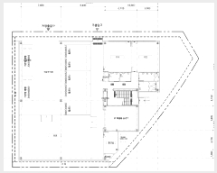  2025Ÿ��51660 ��� �ϳ��� ���̵� 475-9       �ٸ��ü�,�󰡰��