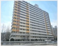  2025Ÿ51708  ϳ â쵿 518 οƮ 101 15 1506ȣ   Ʈ