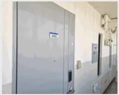  2025Ÿ51708  ϳ â쵿 518 οƮ 101 15 1506ȣ   Ʈ