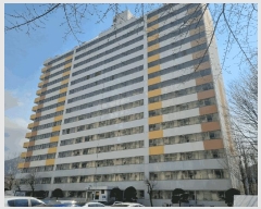  2025Ÿ51708  ϳ â쵿 518 οƮ 101 15 1506ȣ   Ʈ