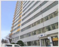  2025Ÿ51708  ϳ â쵿 518 οƮ 101 15 1506ȣ   Ʈ