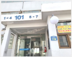  2025Ÿ51708  ϳ â쵿 518 οƮ 101 15 1506ȣ   Ʈ