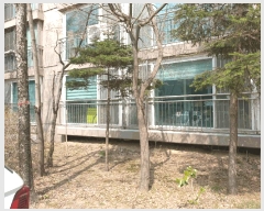  2025Ÿ��51718 ��� ������ �д籸 ���ڵ� 107 �Ѽָ��� 305�� 1��102ȣ   ����Ʈ���