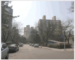  2025Ÿ��51718 ��� ������ �д籸 ���ڵ� 107 �Ѽָ��� 305�� 1��102ȣ   ����Ʈ���