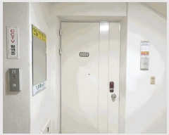  2025Ÿ��51718 ��� ������ �д籸 ���ڵ� 107 �Ѽָ��� 305�� 1��102ȣ   ����Ʈ���