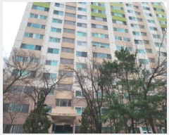  2025Ÿ��51718 ��� ������ �д籸 ���ڵ� 107 �Ѽָ��� 305�� 1��102ȣ   ����Ʈ���