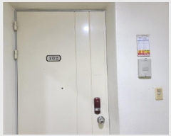  2025Ÿ��51718 ��� ������ �д籸 ���ڵ� 107 �Ѽָ��� 305�� 1��102ȣ   ����Ʈ���