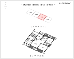  2025Ÿ��51718 ��� ������ �д籸 ���ڵ� 107 �Ѽָ��� 305�� 1��102ȣ   ����Ʈ���