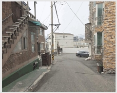  2025Ÿ��51759 ��� ���ֽ� ������ 78-24 4�� 402ȣ     �ټ���,������