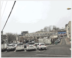  2025Ÿ��51759 ��� ���ֽ� ������ 78-24 4�� 402ȣ     �ټ���,������