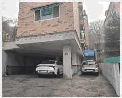  2025Ÿ��51759 ��� ���ֽ� ������ 78-24 4�� 402ȣ     �ټ���,������