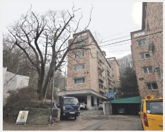  2025Ÿ��51759 ��� ���ֽ� ������ 78-24 4�� 402ȣ     �ټ���,������