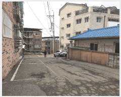  2025Ÿ��51759 ��� ���ֽ� ������ 78-24 4�� 402ȣ     �ټ���,������