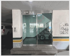  2025Ÿ��51759 ��� ���ֽ� ������ 78-24 4�� 402ȣ     �ټ���,������