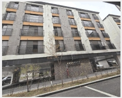  2025Ÿ��51805  �ټ���(����)���