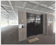  2025Ÿ��51805  �ټ���(����)���