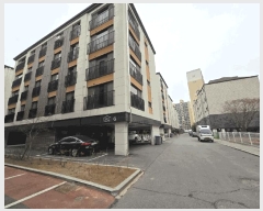  2025Ÿ��51805  �ټ���(����)���