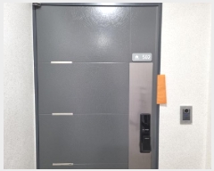  2025Ÿ��51805  �ټ���(����)���