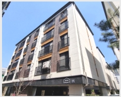  2025Ÿ��51805  �ټ���(����)���