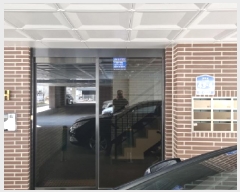  2025Ÿ��51805  �ټ���(����)���