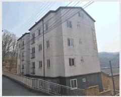  2025Ÿ��51821  �ټ���(����)���