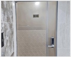  2025Ÿ��51821  �ټ���(����)���