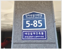  2025Ÿ��51821  �ټ���(����)���