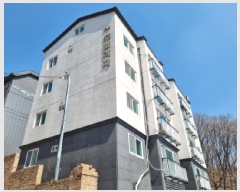  2025Ÿ��51821  �ټ���(����)���